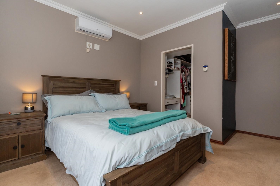 4 Bedroom Property for Sale in Witfield Gauteng