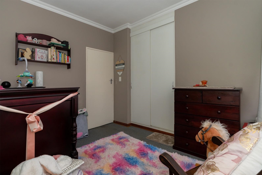 4 Bedroom Property for Sale in Witfield Gauteng