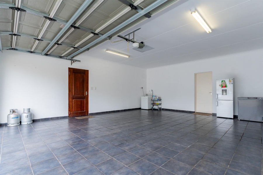 4 Bedroom Property for Sale in Witfield Gauteng