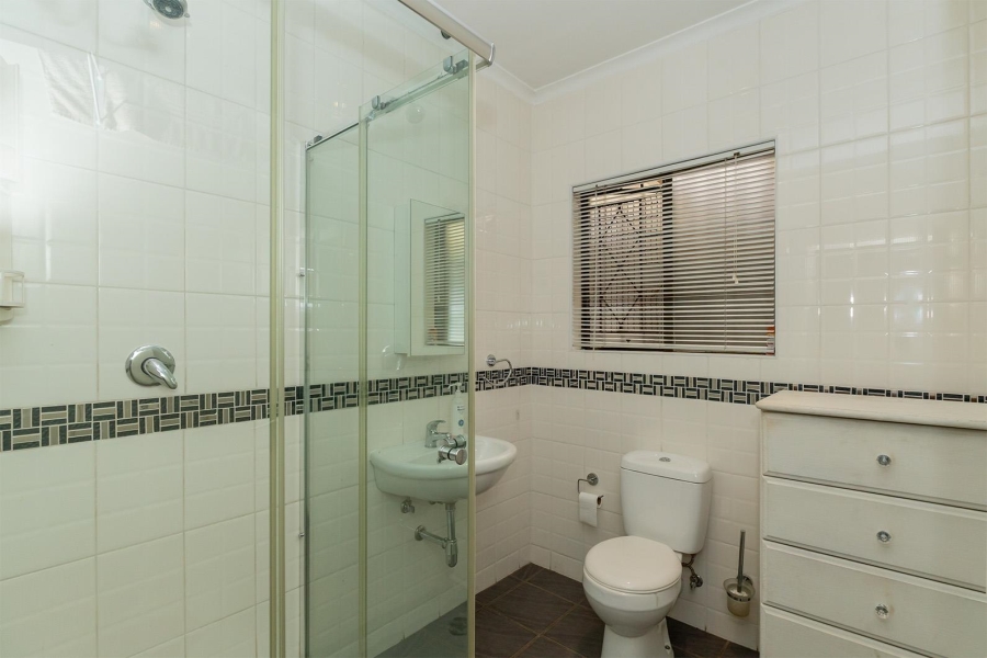 4 Bedroom Property for Sale in Witfield Gauteng