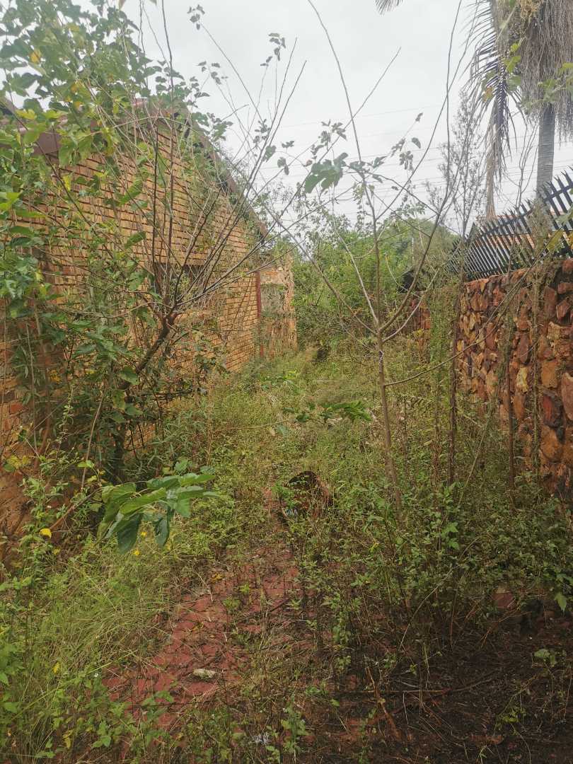 0 Bedroom Property for Sale in Erasmuskloof Gauteng