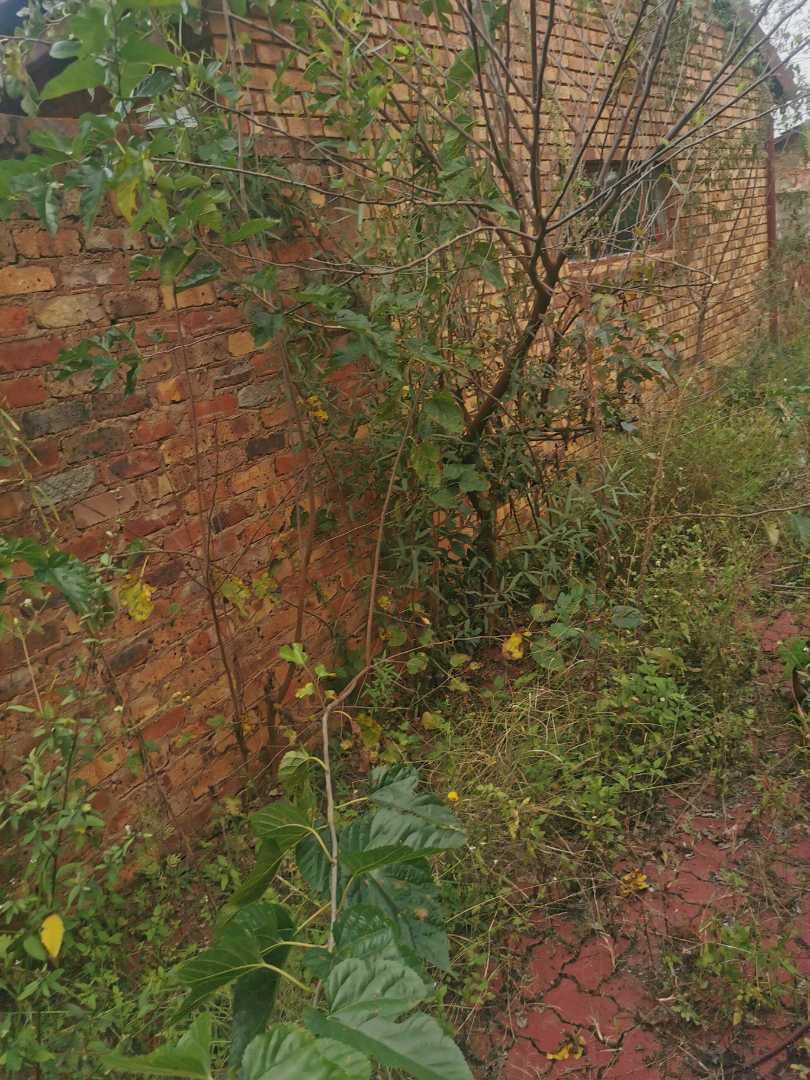 0 Bedroom Property for Sale in Erasmuskloof Gauteng