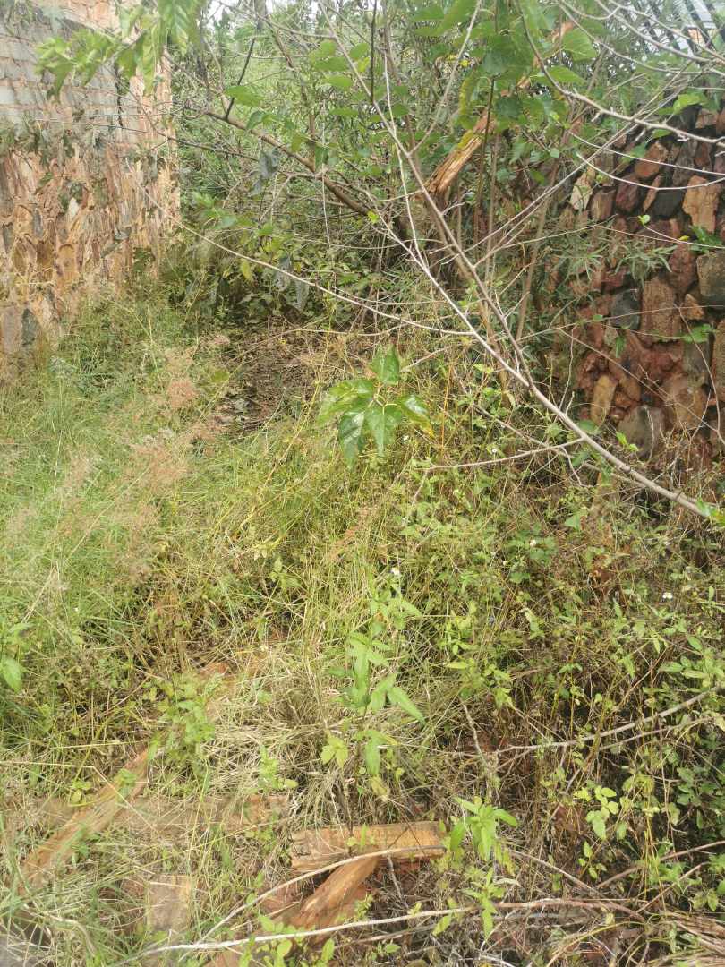 0 Bedroom Property for Sale in Erasmuskloof Gauteng