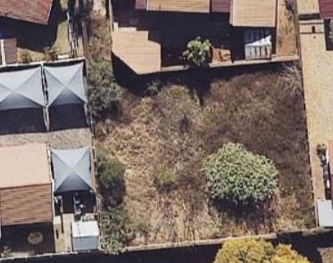 0 Bedroom Property for Sale in Erasmuskloof Gauteng