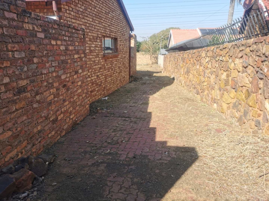 0 Bedroom Property for Sale in Erasmuskloof Gauteng