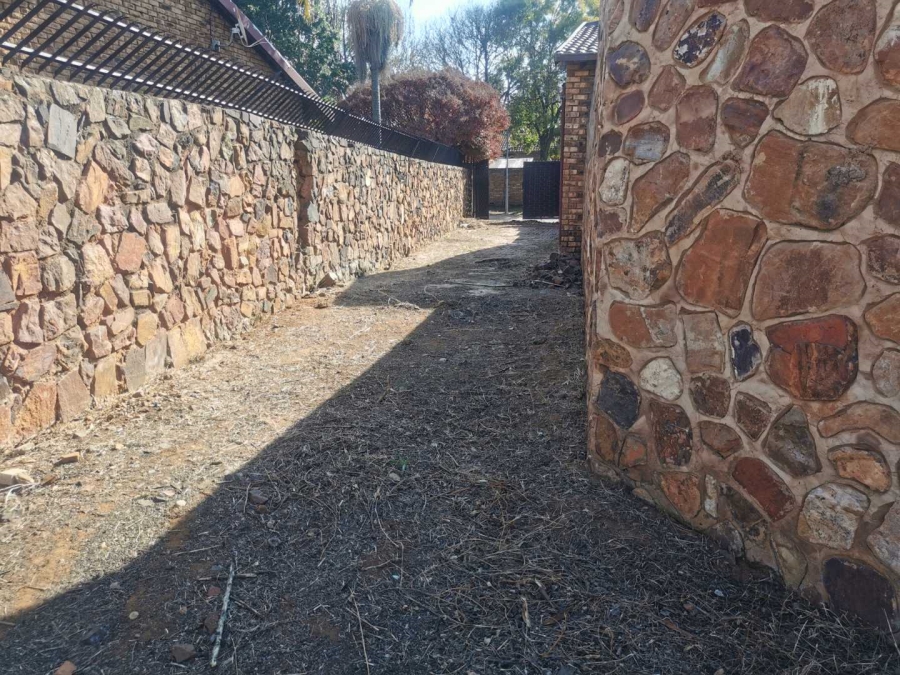 0 Bedroom Property for Sale in Erasmuskloof Gauteng