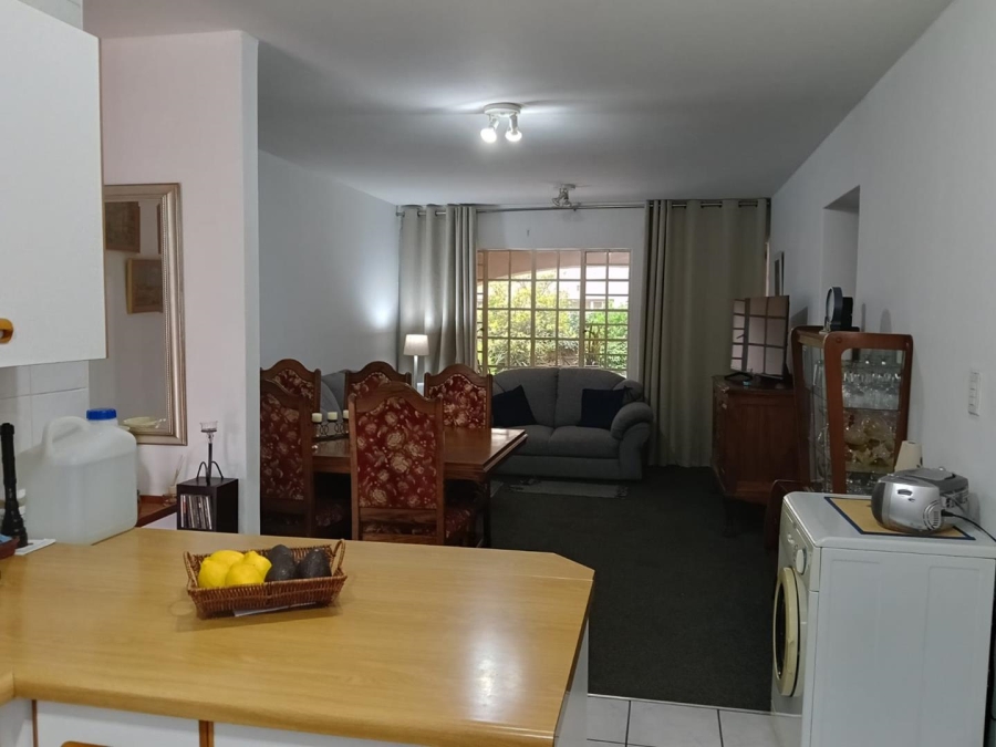 2 Bedroom Property for Sale in Lambton Gauteng