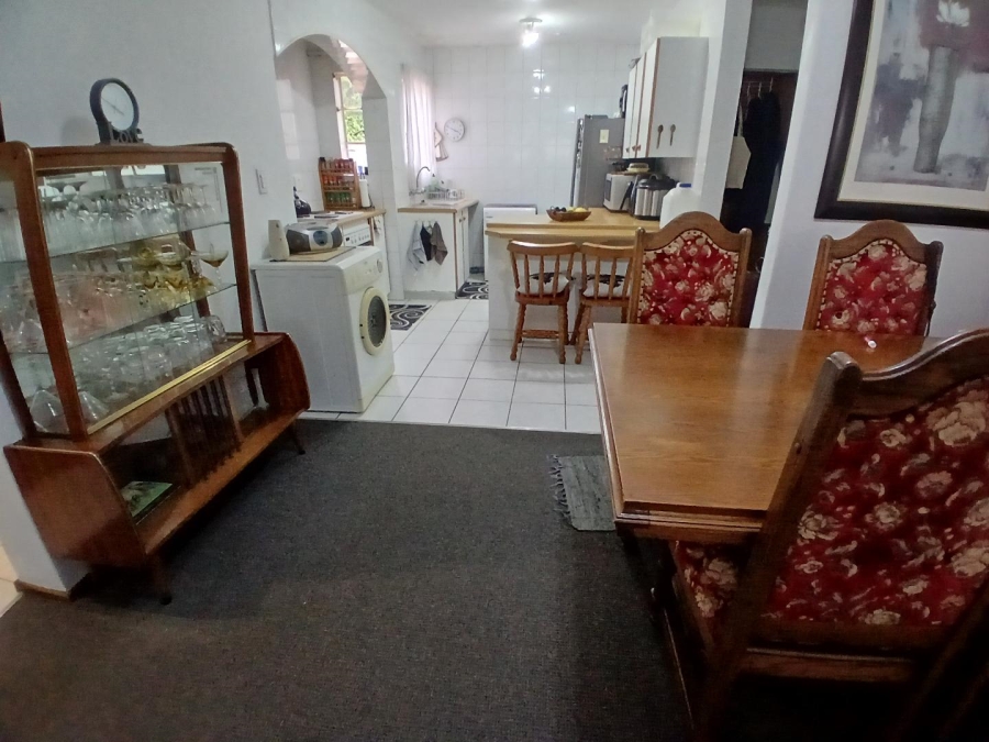 2 Bedroom Property for Sale in Lambton Gauteng