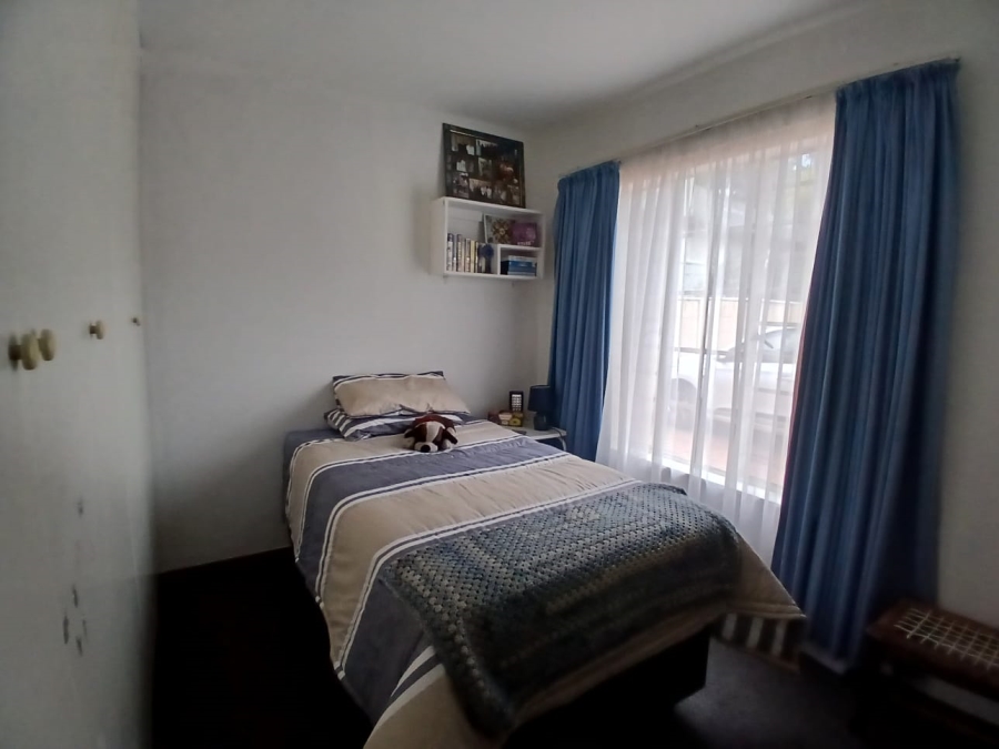 2 Bedroom Property for Sale in Lambton Gauteng