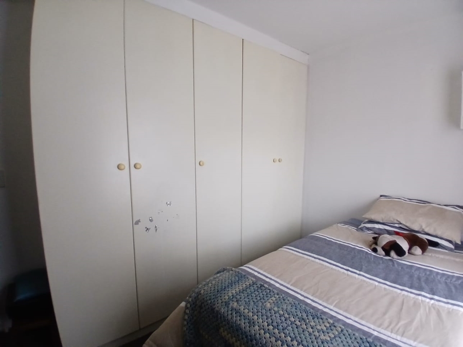 2 Bedroom Property for Sale in Lambton Gauteng