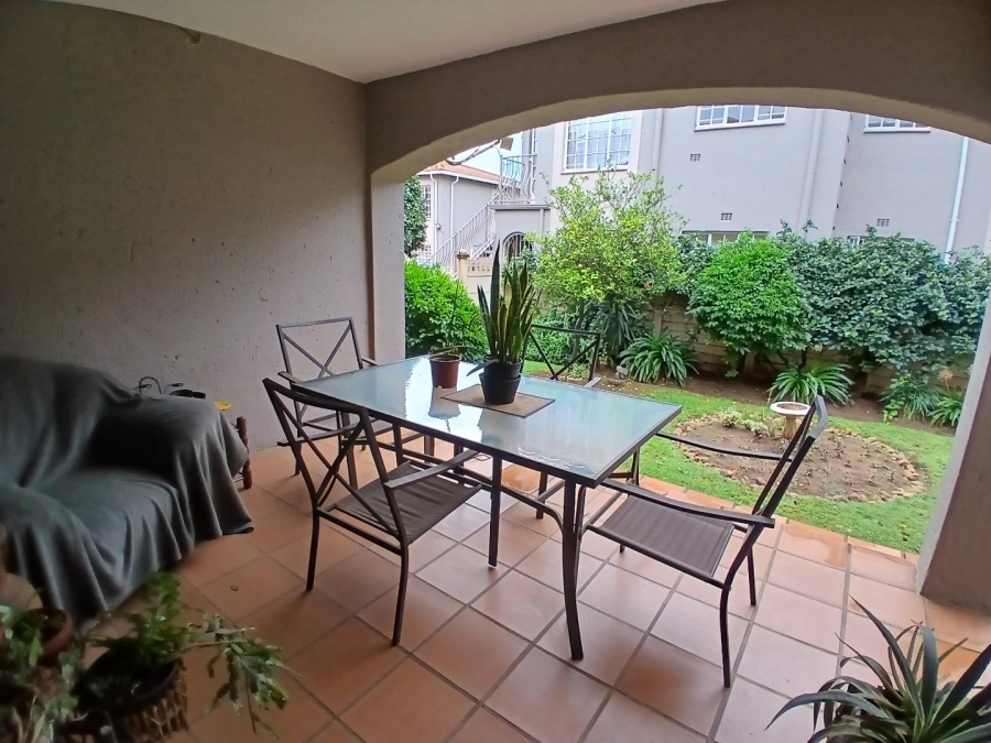 2 Bedroom Property for Sale in Lambton Gauteng