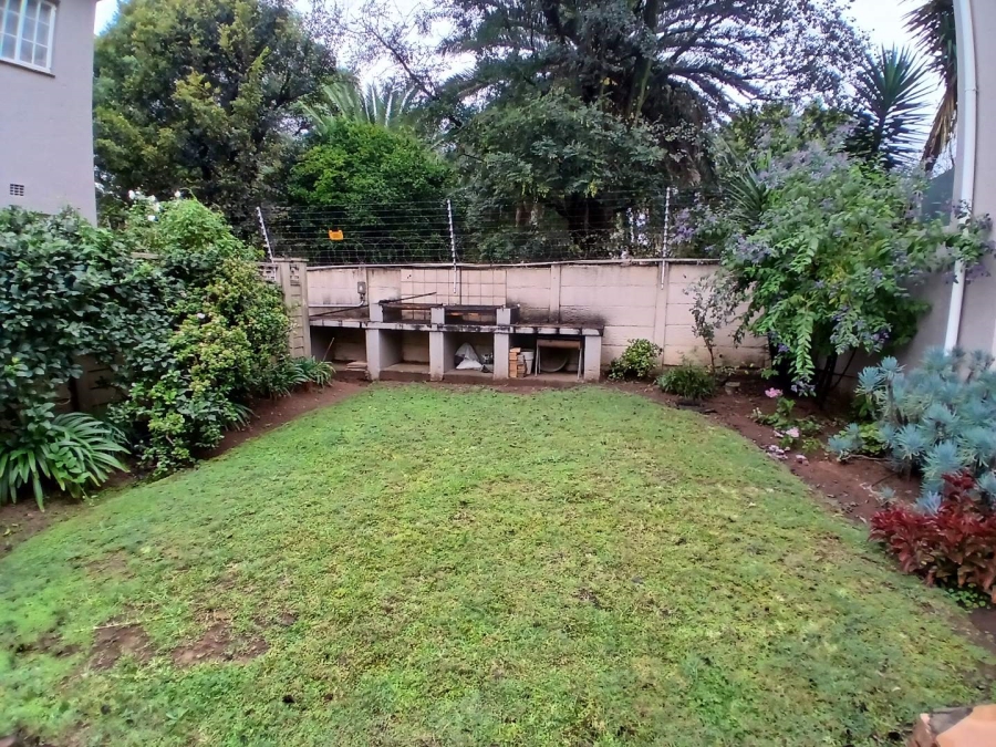 2 Bedroom Property for Sale in Lambton Gauteng