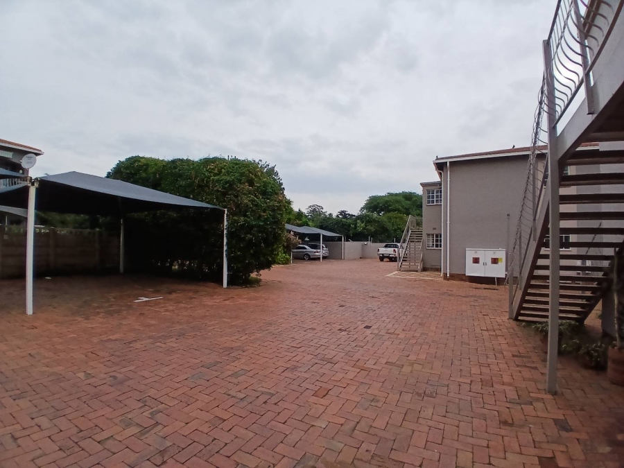 2 Bedroom Property for Sale in Lambton Gauteng