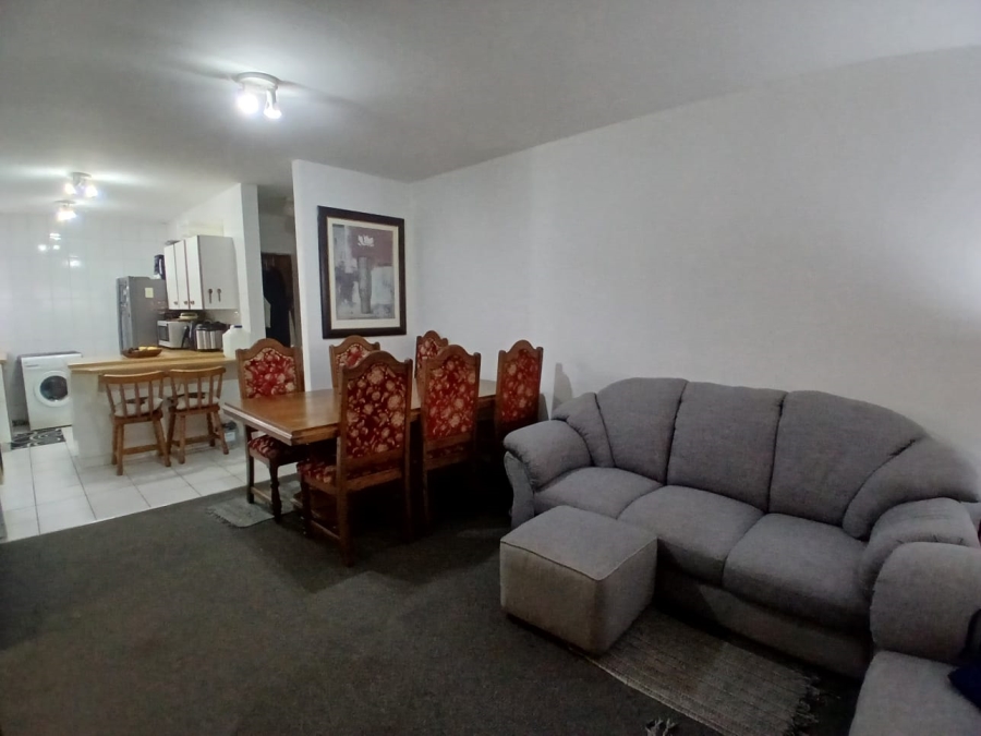 2 Bedroom Property for Sale in Lambton Gauteng