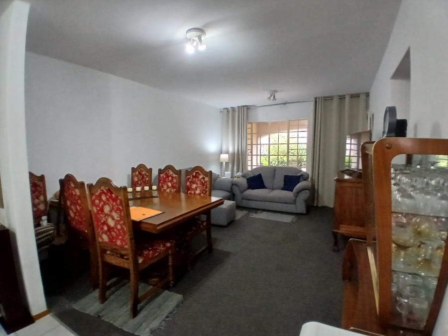2 Bedroom Property for Sale in Lambton Gauteng