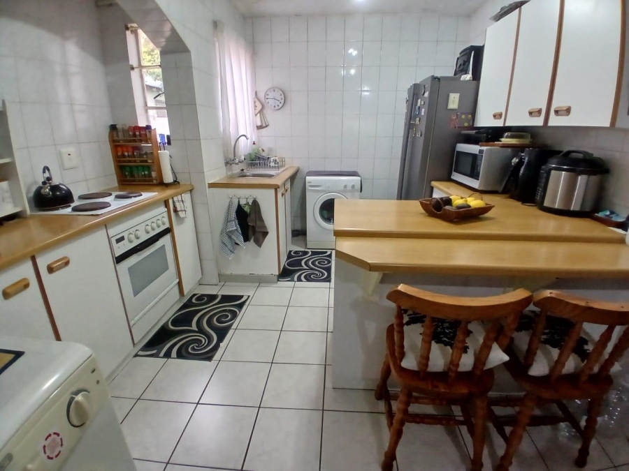 2 Bedroom Property for Sale in Lambton Gauteng