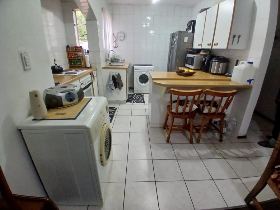 2 Bedroom Property for Sale in Lambton Gauteng