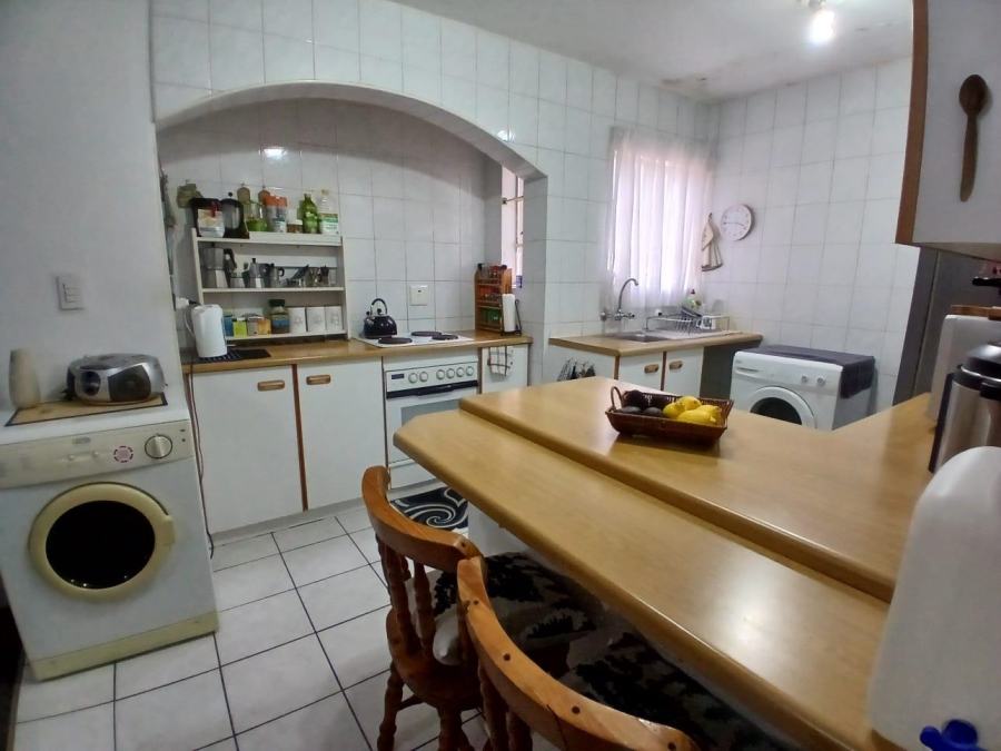 2 Bedroom Property for Sale in Lambton Gauteng