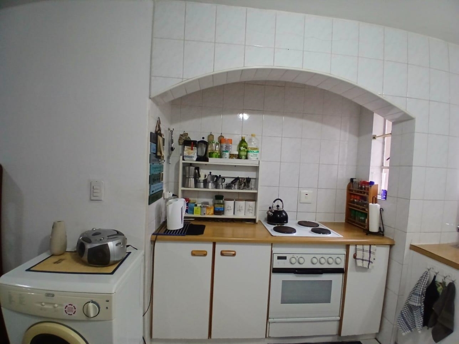 2 Bedroom Property for Sale in Lambton Gauteng