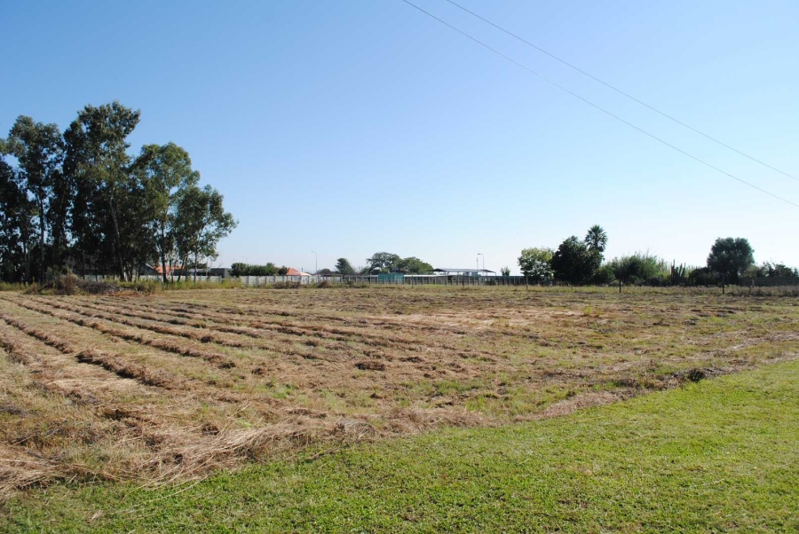 0 Bedroom Property for Sale in Riversdale Gauteng