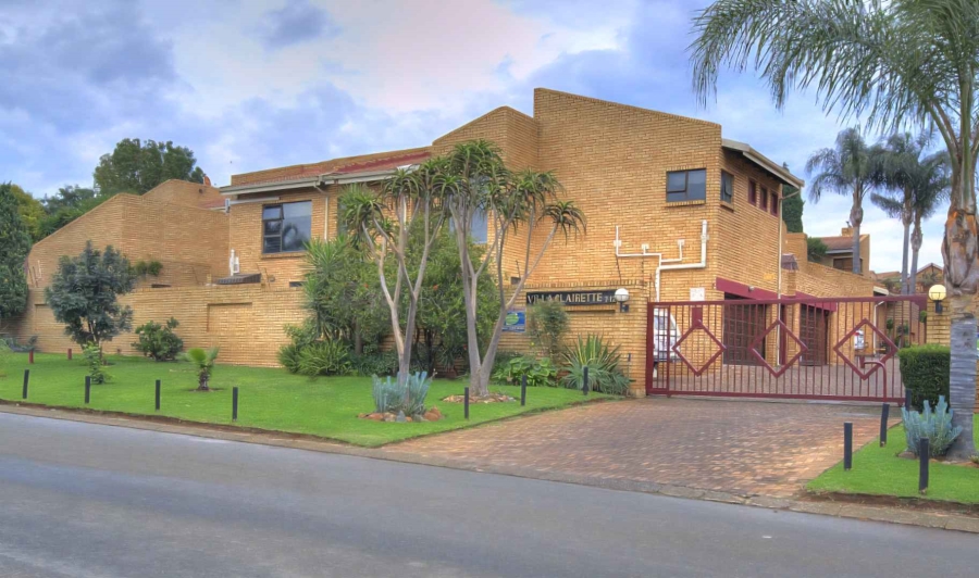 4 Bedroom Property for Sale in Meyersdal Gauteng