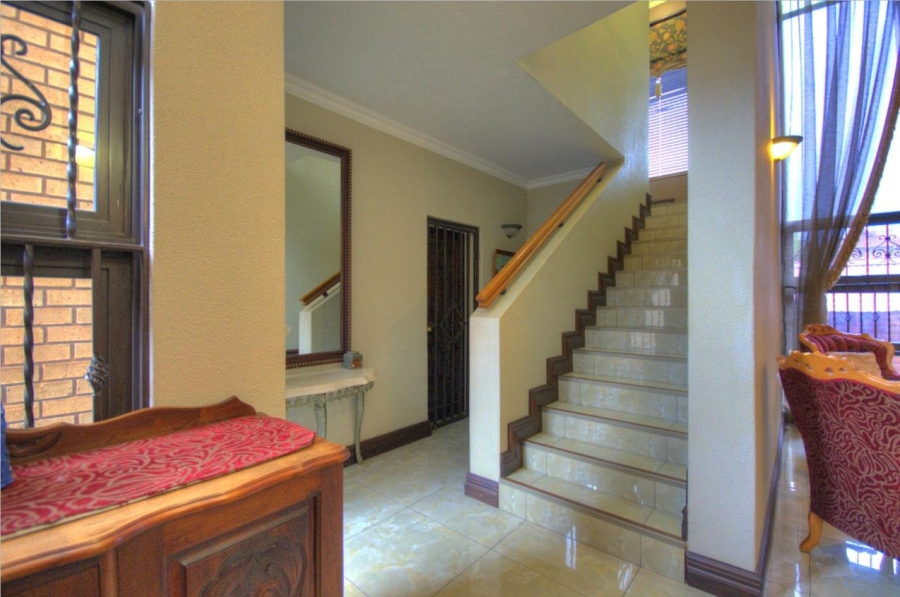 4 Bedroom Property for Sale in Meyersdal Gauteng