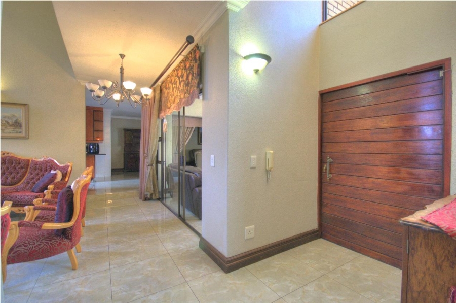 4 Bedroom Property for Sale in Meyersdal Gauteng