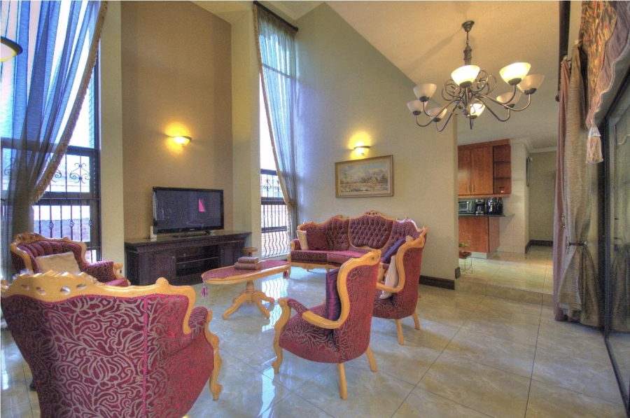 4 Bedroom Property for Sale in Meyersdal Gauteng