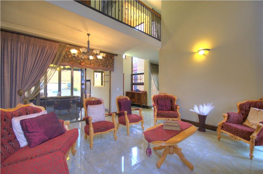 4 Bedroom Property for Sale in Meyersdal Gauteng