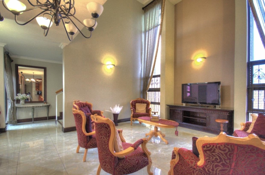 4 Bedroom Property for Sale in Meyersdal Gauteng