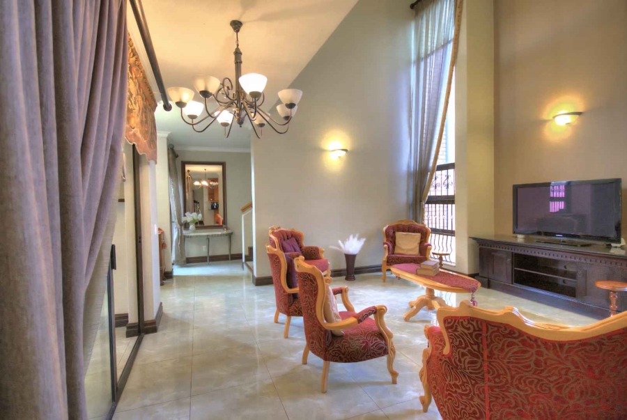 4 Bedroom Property for Sale in Meyersdal Gauteng