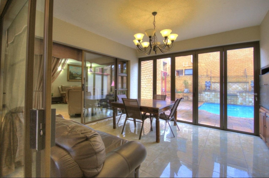 4 Bedroom Property for Sale in Meyersdal Gauteng