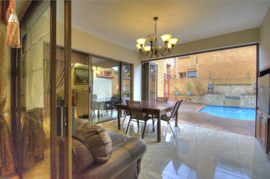 4 Bedroom Property for Sale in Meyersdal Gauteng