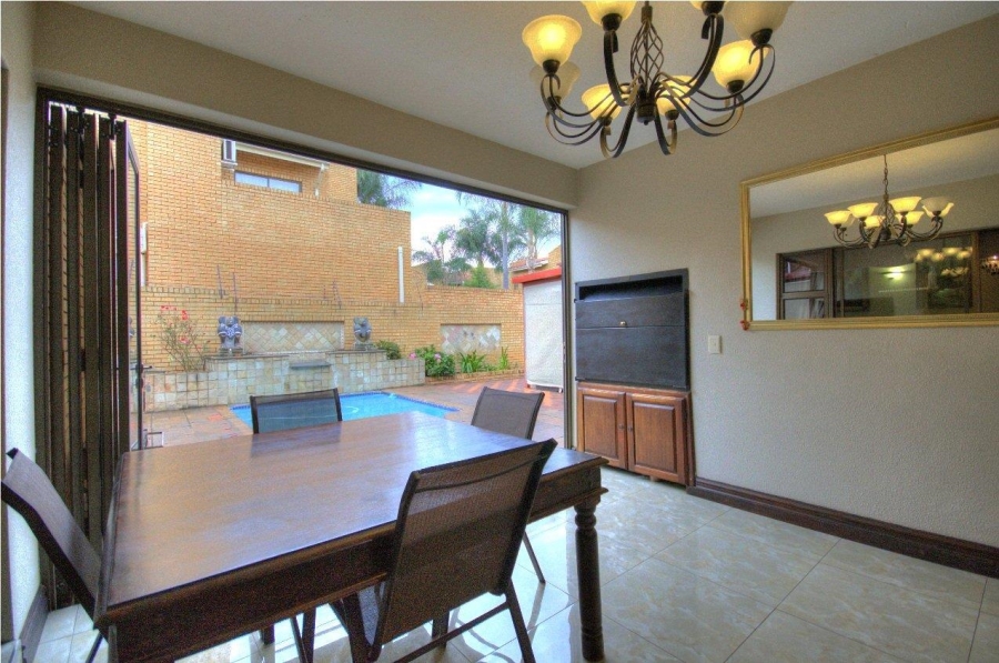 4 Bedroom Property for Sale in Meyersdal Gauteng