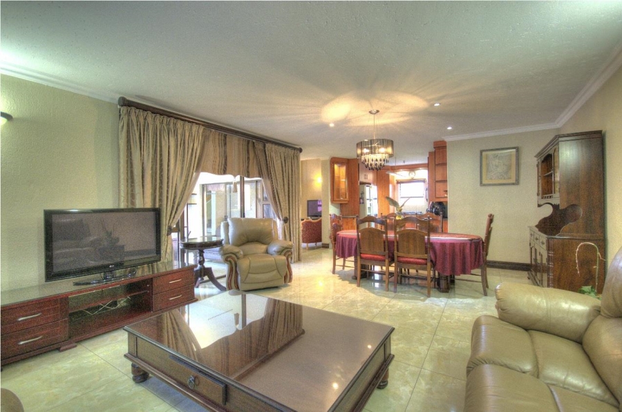 4 Bedroom Property for Sale in Meyersdal Gauteng