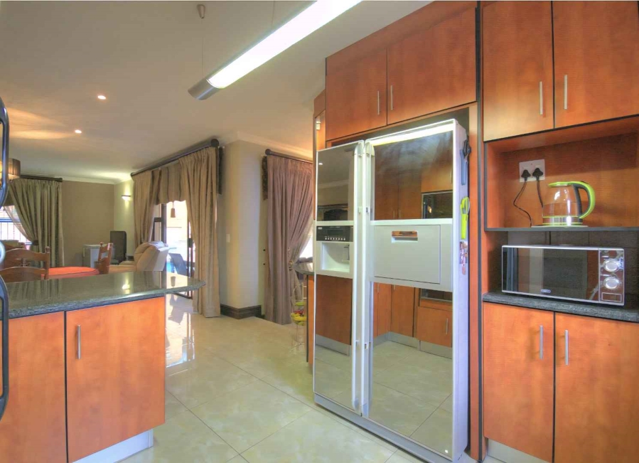 4 Bedroom Property for Sale in Meyersdal Gauteng