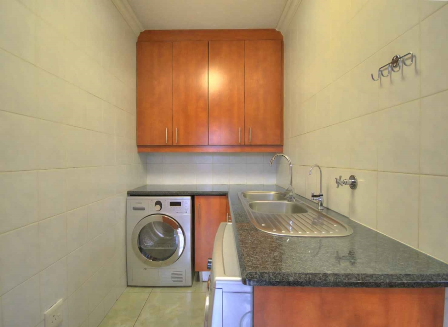 4 Bedroom Property for Sale in Meyersdal Gauteng