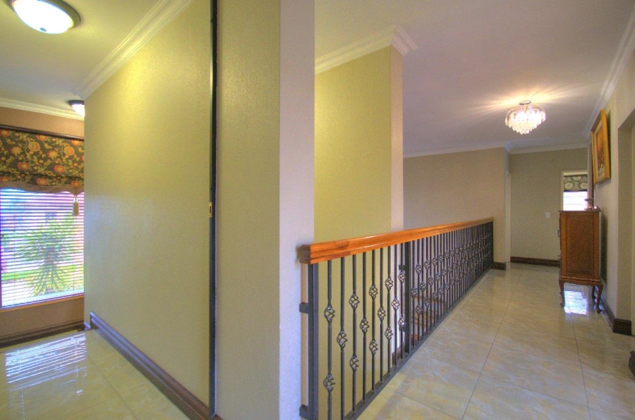 4 Bedroom Property for Sale in Meyersdal Gauteng