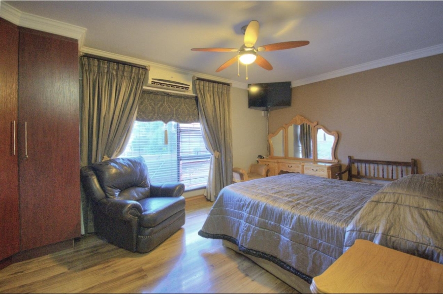 4 Bedroom Property for Sale in Meyersdal Gauteng