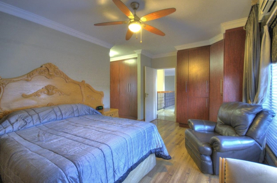 4 Bedroom Property for Sale in Meyersdal Gauteng