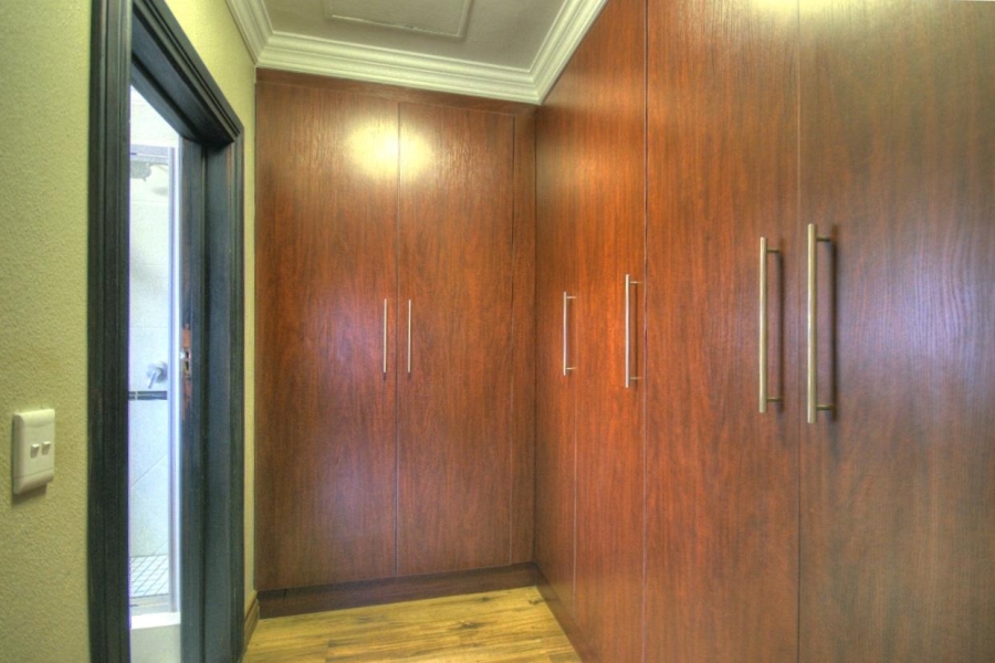 4 Bedroom Property for Sale in Meyersdal Gauteng