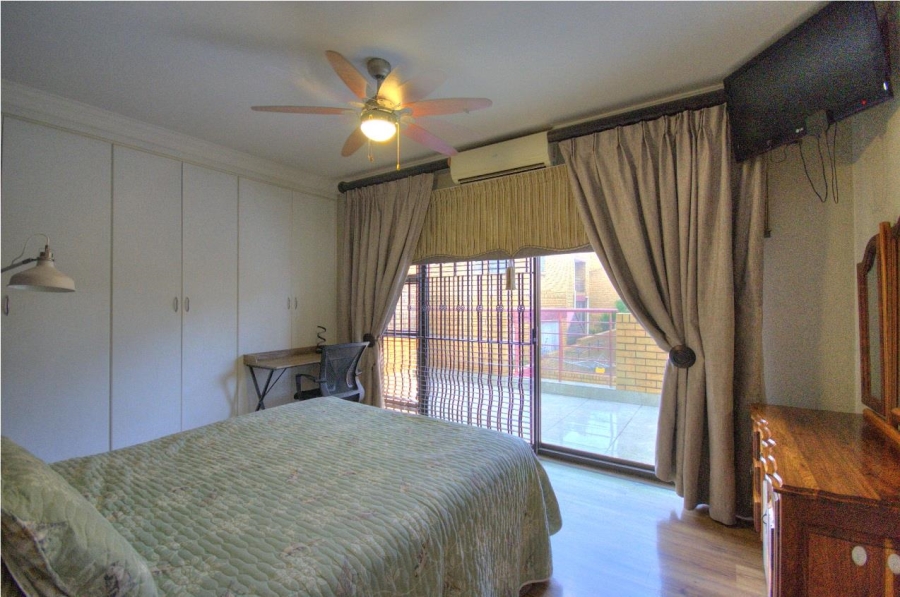 4 Bedroom Property for Sale in Meyersdal Gauteng