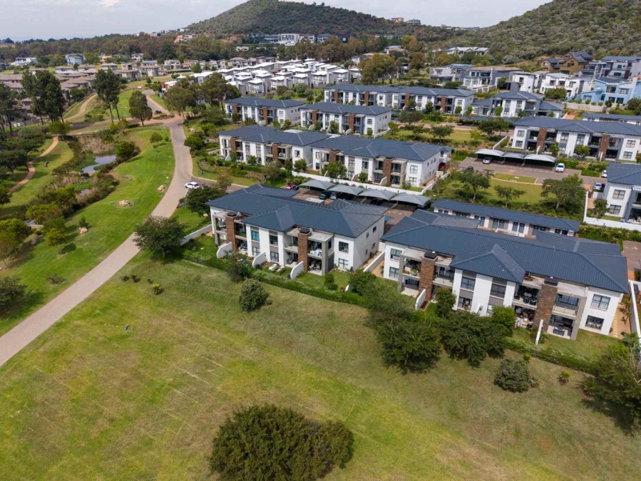 2 Bedroom Property for Sale in Eye of Africa Gauteng