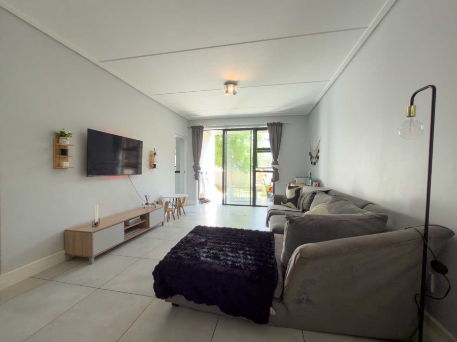 2 Bedroom Property for Sale in Eye of Africa Gauteng