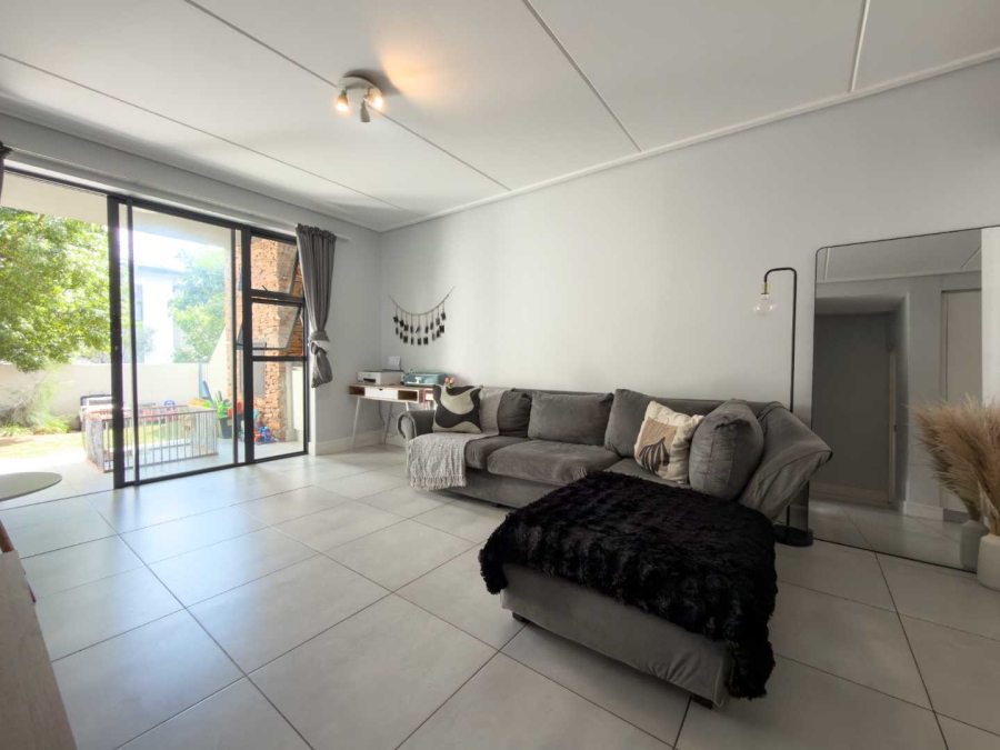 2 Bedroom Property for Sale in Eye of Africa Gauteng