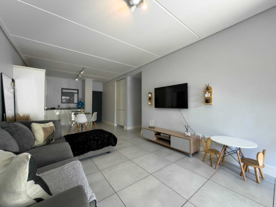 2 Bedroom Property for Sale in Eye of Africa Gauteng