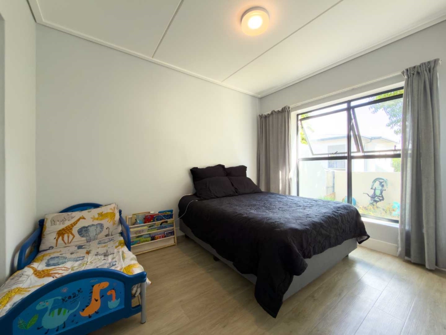 2 Bedroom Property for Sale in Eye of Africa Gauteng