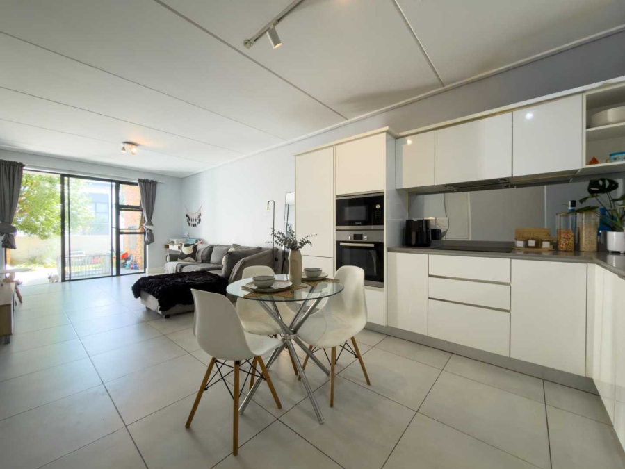 2 Bedroom Property for Sale in Eye of Africa Gauteng