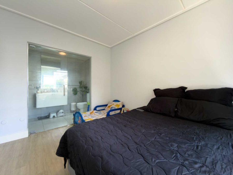 2 Bedroom Property for Sale in Eye of Africa Gauteng