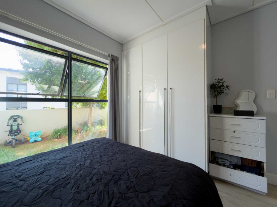 2 Bedroom Property for Sale in Eye of Africa Gauteng